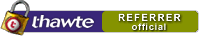 ssl