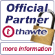 ssl